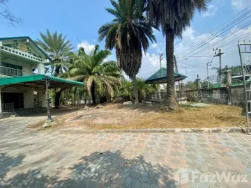 9 Bedroom House for sale in Thung Sukhla, Chon Buri