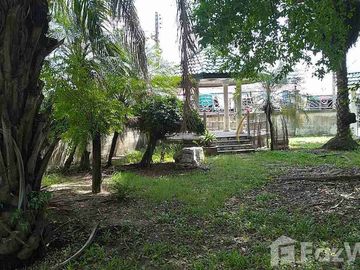 9 Bedroom House for sale in Thung Sukhla, Chon Buri