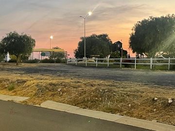 TERRENO EN TERRA JURIQUILLA QUERETARO, EXCELENTE UBICACIÓN.