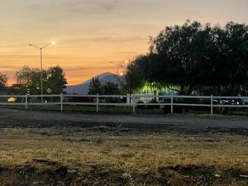 TERRENO EN TERRA JURIQUILLA QUERETARO, EXCELENTE UBICACIÓN.