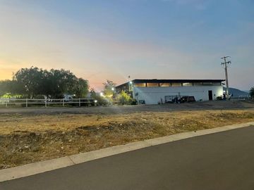 TERRENO EN TERRA JURIQUILLA QUERETARO, EXCELENTE UBICACIÓN.