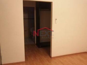 CASA EN VENTA EN VILLA RESIDENCIAL BONITA