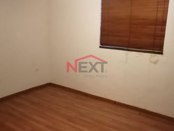 CASA EN VENTA EN VILLA RESIDENCIAL BONITA