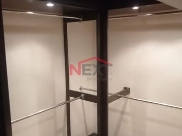 CASA EN VENTA EN VILLA RESIDENCIAL BONITA