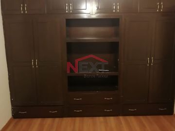 CASA EN VENTA EN VILLA RESIDENCIAL BONITA