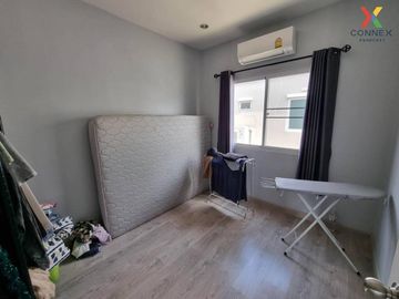 FOR SELL townhouse Citysense Rama 2-Thakham MRT-Phahon Yothin CX-76786