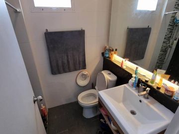FOR SELL townhouse Citysense Rama 2-Thakham MRT-Phahon Yothin CX-76786