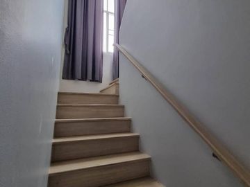FOR SELL townhouse Citysense Rama 2-Thakham MRT-Phahon Yothin CX-76786