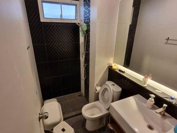 FOR SELL townhouse Citysense Rama 2-Thakham MRT-Phahon Yothin CX-76786