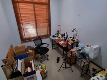 FOR SELL townhouse Citysense Rama 2-Thakham MRT-Phahon Yothin CX-76786