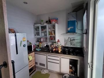FOR SELL townhouse Citysense Rama 2-Thakham MRT-Phahon Yothin CX-76786