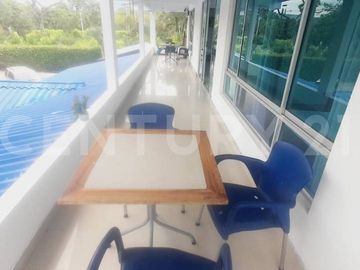 VENDO HERMOSA CASA HOTEL IDEAL  PARA  AIRBNB EN GUADUAS CUNDINAMARCA