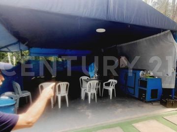 VENDO HERMOSA CASA HOTEL IDEAL  PARA  AIRBNB EN GUADUAS CUNDINAMARCA