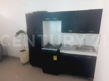 VENDO HERMOSA CASA HOTEL IDEAL  PARA  AIRBNB EN GUADUAS CUNDINAMARCA