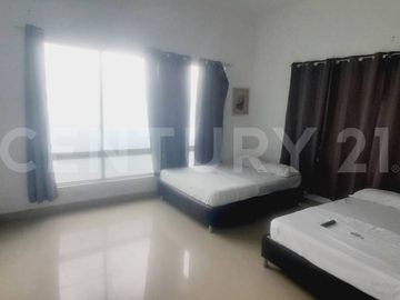 VENDO HERMOSA CASA HOTEL IDEAL  PARA  AIRBNB EN GUADUAS CUNDINAMARCA