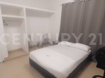 VENDO HERMOSA CASA HOTEL IDEAL  PARA  AIRBNB EN GUADUAS CUNDINAMARCA