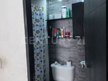 VENDO LINDO APARTAMENTO CIUDAD VERDE CONJUNTO RESIDENCIAL  MANZANILLA