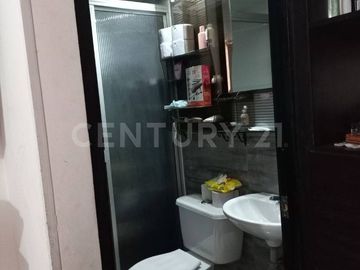 VENDO LINDO APARTAMENTO CIUDAD VERDE CONJUNTO RESIDENCIAL  MANZANILLA