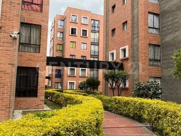 VENDO LINDO APARTAMENTO CIUDAD VERDE CONJUNTO RESIDENCIAL  MANZANILLA
