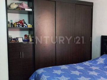 VENDO LINDO APARTAMENTO CIUDAD VERDE CONJUNTO RESIDENCIAL  MANZANILLA