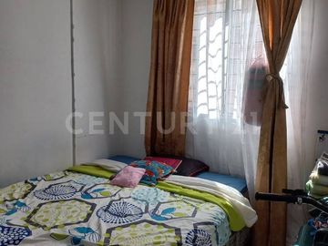 VENDO LINDO APARTAMENTO CIUDAD VERDE CONJUNTO RESIDENCIAL  MANZANILLA