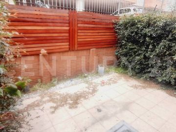 VENDO ESPECTACULAR CASA EN CAMINOS DE GRATAMIRA 4 NIVELES