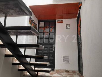 ESPECTASCULAR CASA EN VENTA