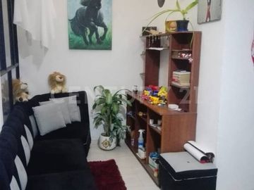 ESPECTASCULAR CASA EN VENTA