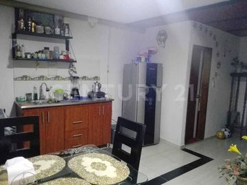 ESPECTASCULAR CASA EN VENTA