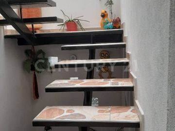 ESPECTASCULAR CASA EN VENTA