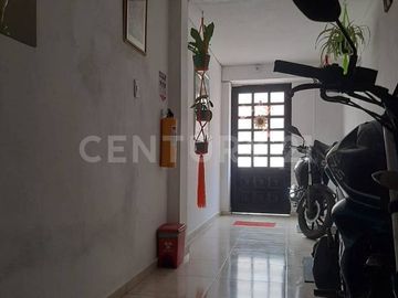 ESPECTASCULAR CASA EN VENTA