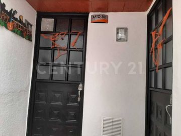ESPECTASCULAR CASA EN VENTA