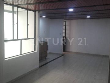 ESPECTASCULAR CASA EN VENTA