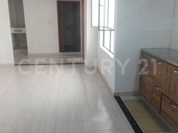 ESPECTASCULAR CASA EN VENTA