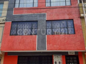 ESPECTASCULAR CASA EN VENTA