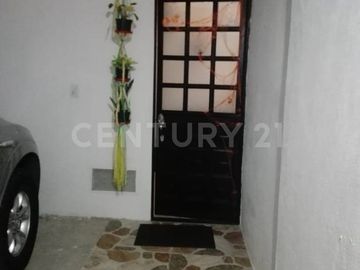 ESPECTASCULAR CASA EN VENTA