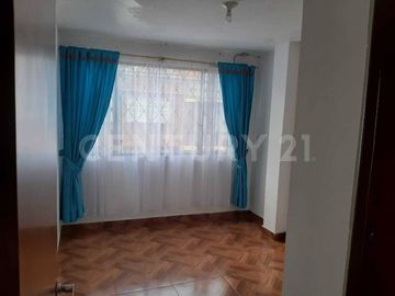 ESPECTASCULAR CASA EN VENTA