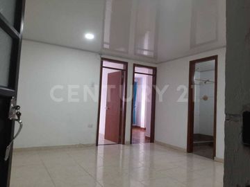 ESPECTASCULAR CASA EN VENTA