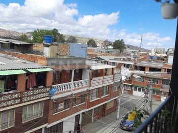 ESPECTASCULAR CASA EN VENTA