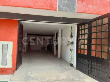 ESPECTASCULAR CASA EN VENTA
