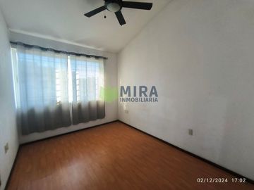 CASAS DE TRES RECAMARÁS EN VENTA EN CAÑADAS DEL BOSQUE TRES MARÍAS, Tres Marías