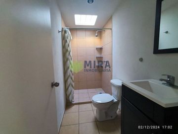CASAS DE TRES RECAMARÁS EN VENTA EN CAÑADAS DEL BOSQUE TRES MARÍAS, Tres Marías