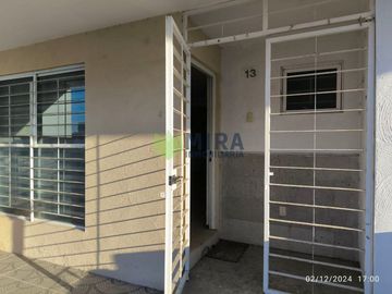 CASAS DE TRES RECAMARÁS EN VENTA EN CAÑADAS DEL BOSQUE TRES MARÍAS, Tres Marías