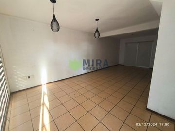 CASAS DE TRES RECAMARÁS EN VENTA EN CAÑADAS DEL BOSQUE TRES MARÍAS, Tres Marías