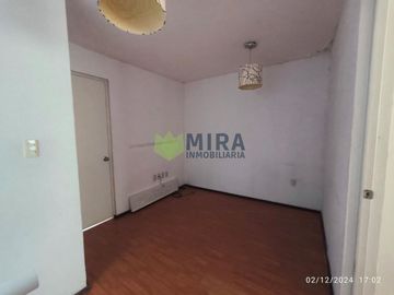 CASAS DE TRES RECAMARÁS EN VENTA EN CAÑADAS DEL BOSQUE TRES MARÍAS, Tres Marías