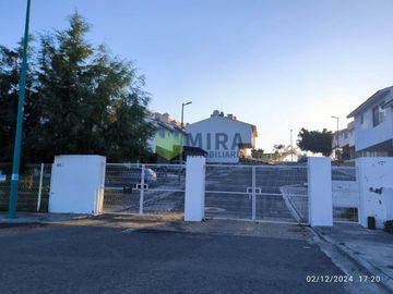 CASAS DE TRES RECAMARÁS EN VENTA EN CAÑADAS DEL BOSQUE TRES MARÍAS, Tres Marías