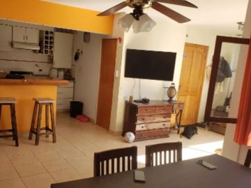 Departamento en Ciudad De Tigre