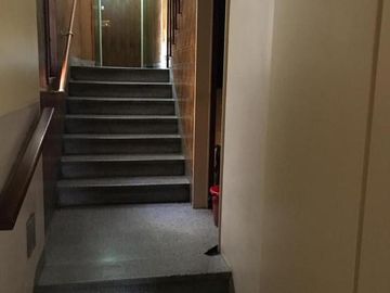 Departamento en venta en Almagro