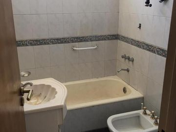 Departamento en venta en Almagro