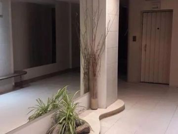Departamento en venta en Almagro